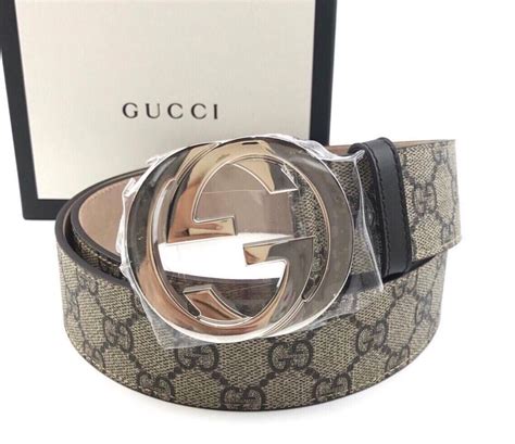 real gucci belts for sale cheap|gucci belt cheapest.